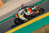 motorbikes;no-limits;november-2019;peter-wileman-photography;portimao;portugal;trackday-digital-images